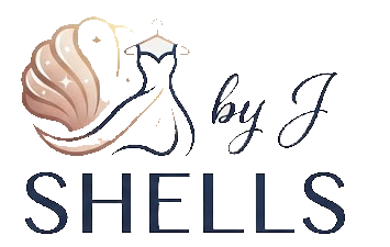 Shells by J